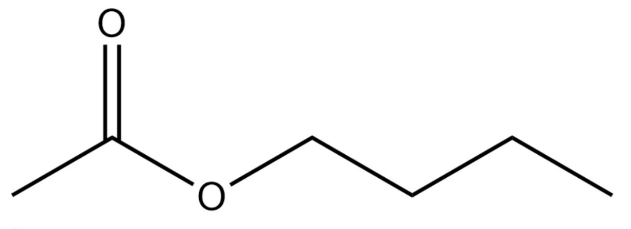 醋酸正丁酯（乙酸丁酯）